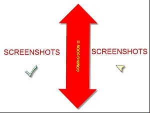 Яростный танк screenshot