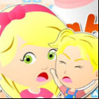 Frenzy Babysitter