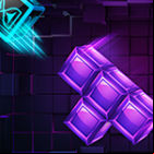 Tetris Blitz