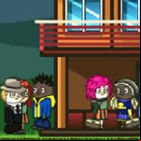 Theme Hotel