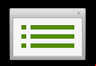 browser icon